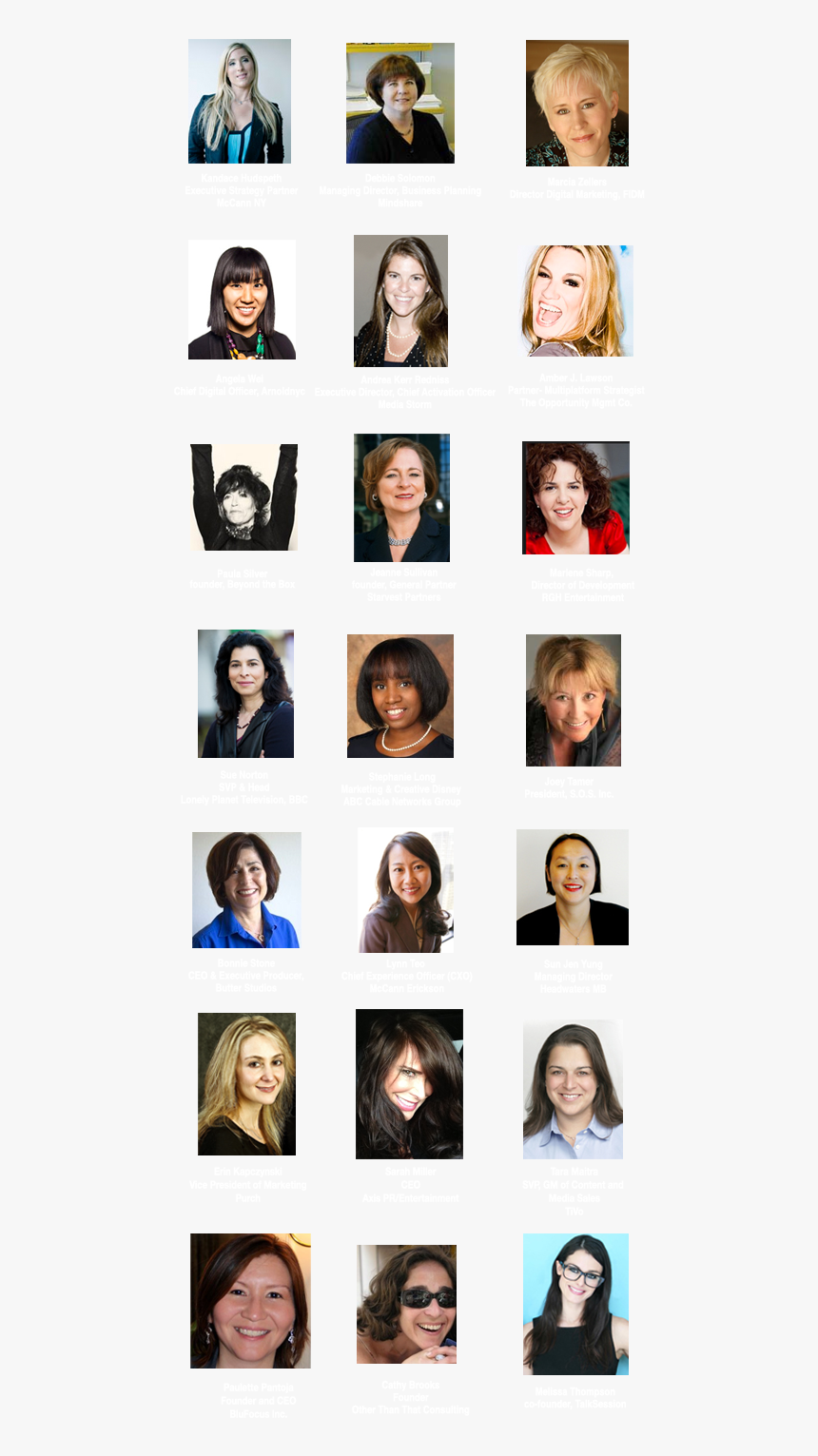 Collage, HD Png Download