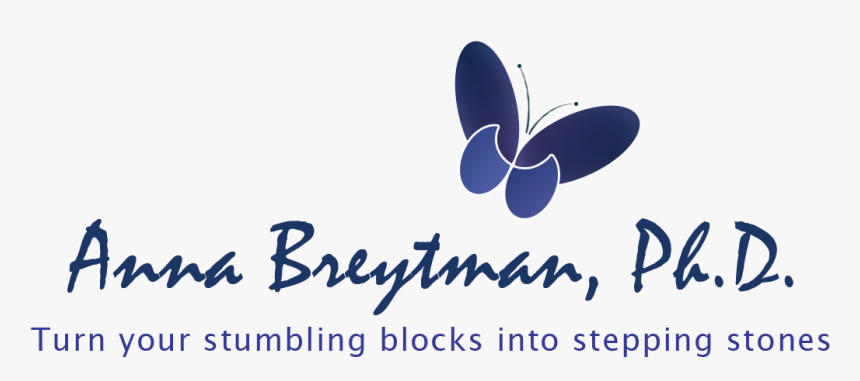 Anna Breytman - Ciel Clicked Singles Best 13, HD Png Download