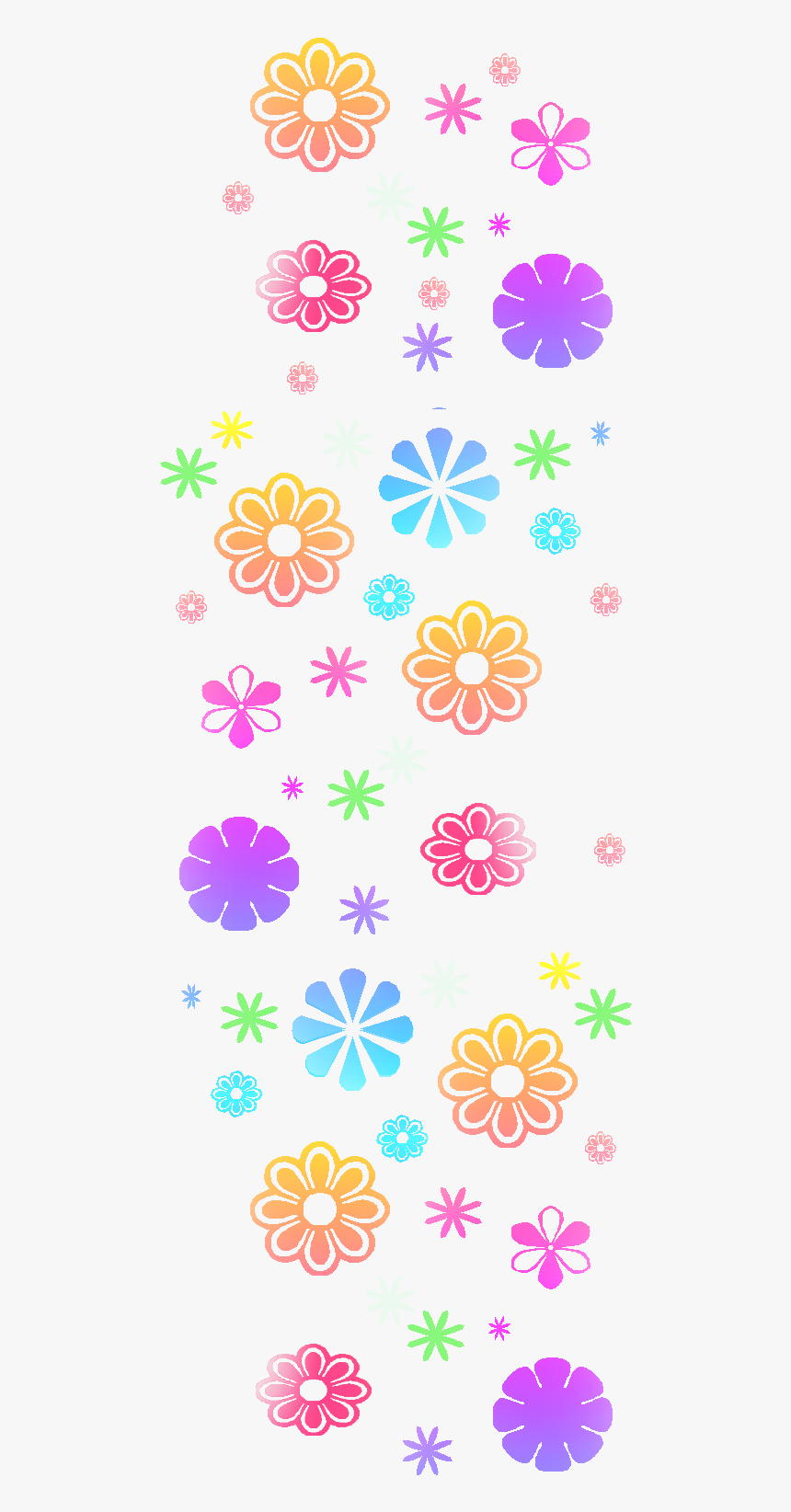 Clip Art, HD Png Download