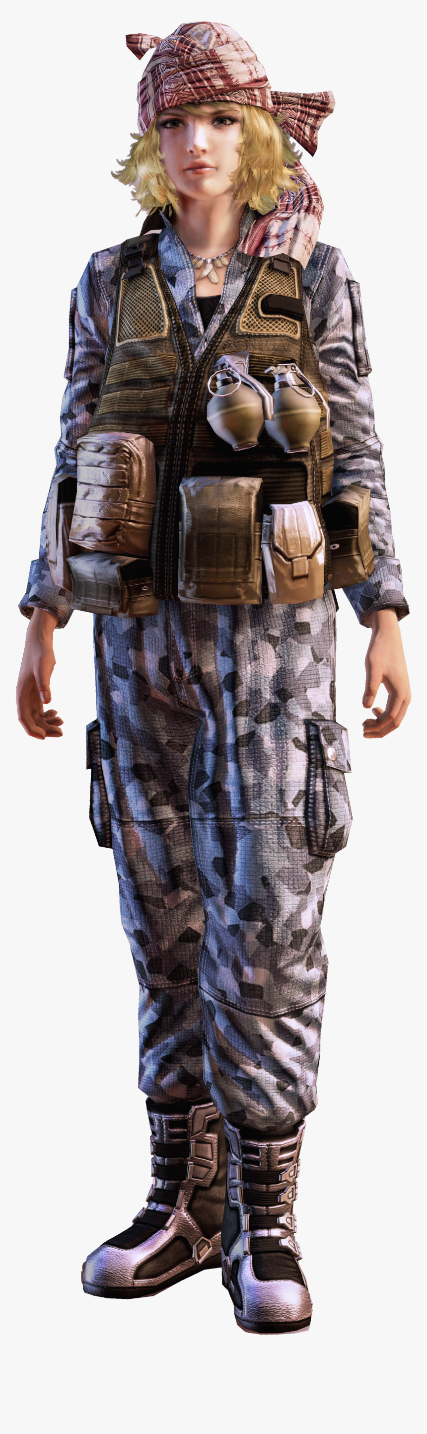 S Third Wiki - Breastplate, HD Png Download