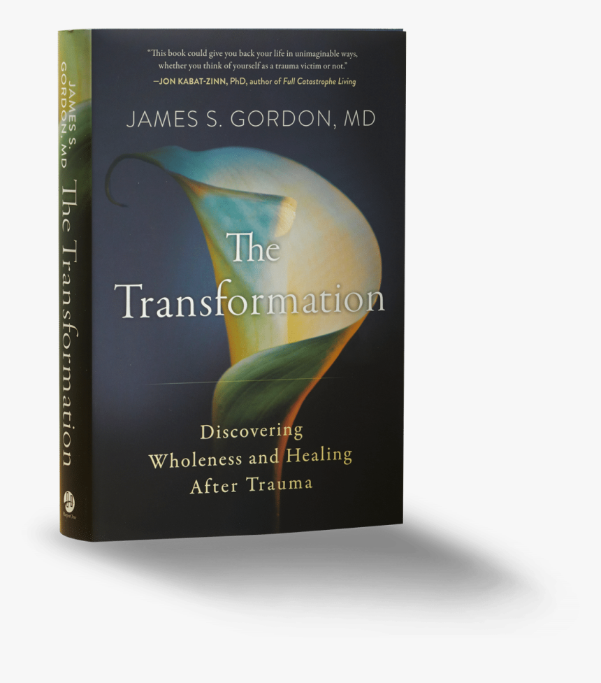 Flyer, HD Png Download