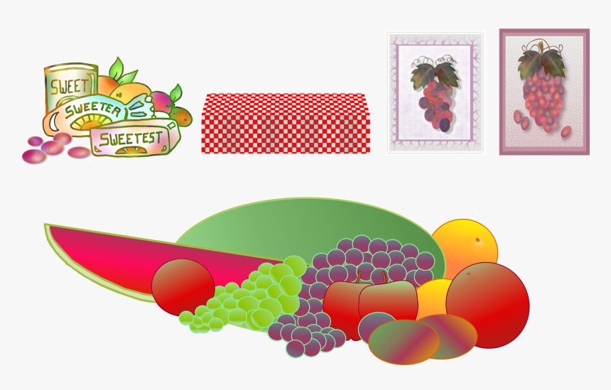 Clip Art, HD Png Download