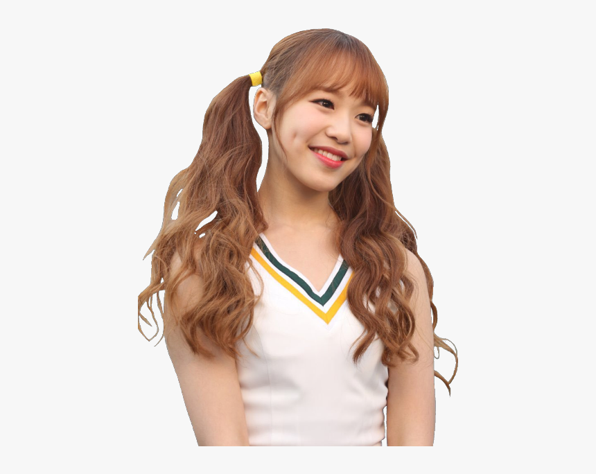 April Rachel, HD Png Download