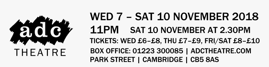 High School Musical , Png Download - Parallel, Transparent Png