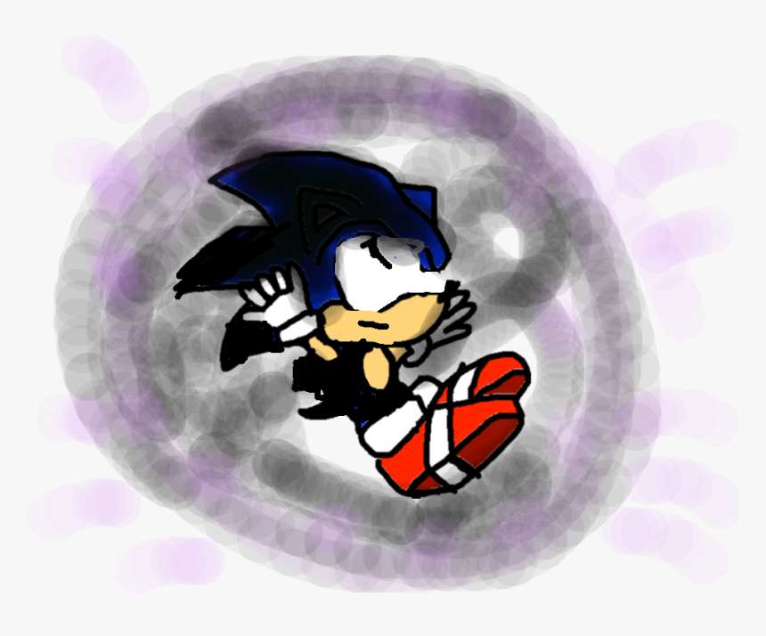 Drawing, HD Png Download