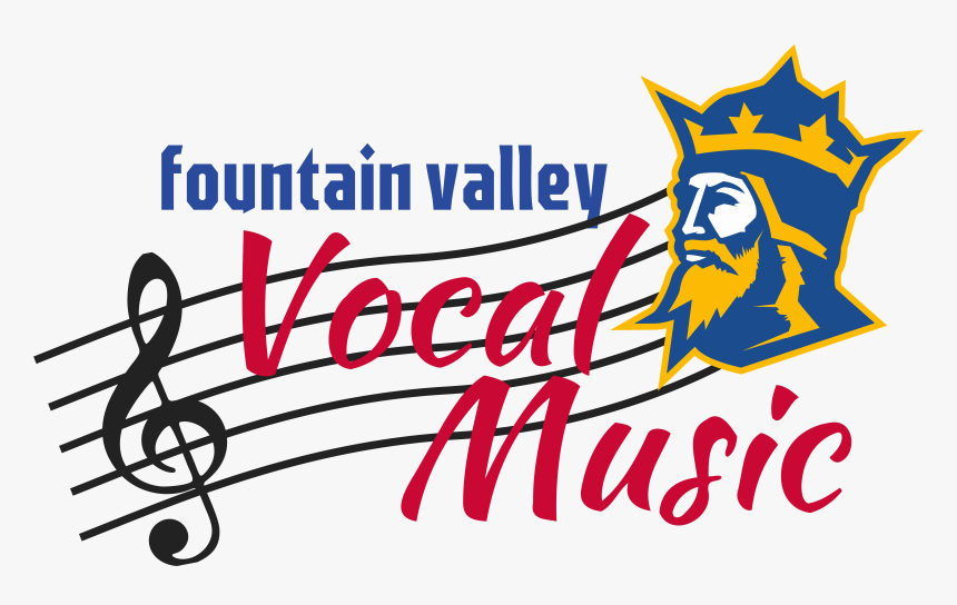 Fountain Valley High School, HD Png Download