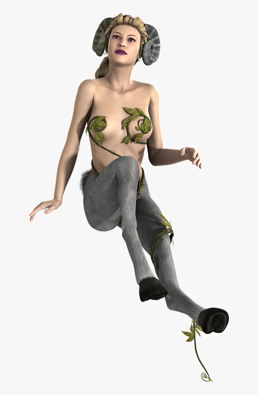 Pictures, Free Photos, Free Images, Royalty Free, Free - Stock.xchng, HD Png Download