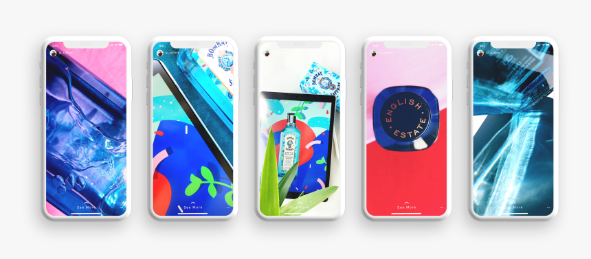 Iphone, HD Png Download