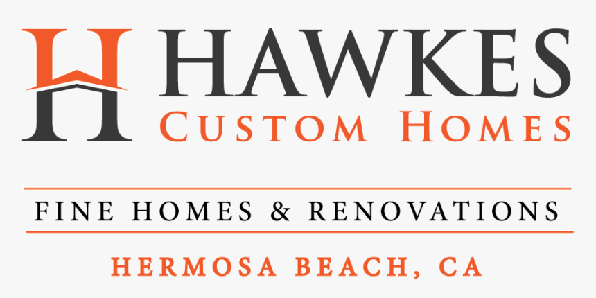 Tan, HD Png Download