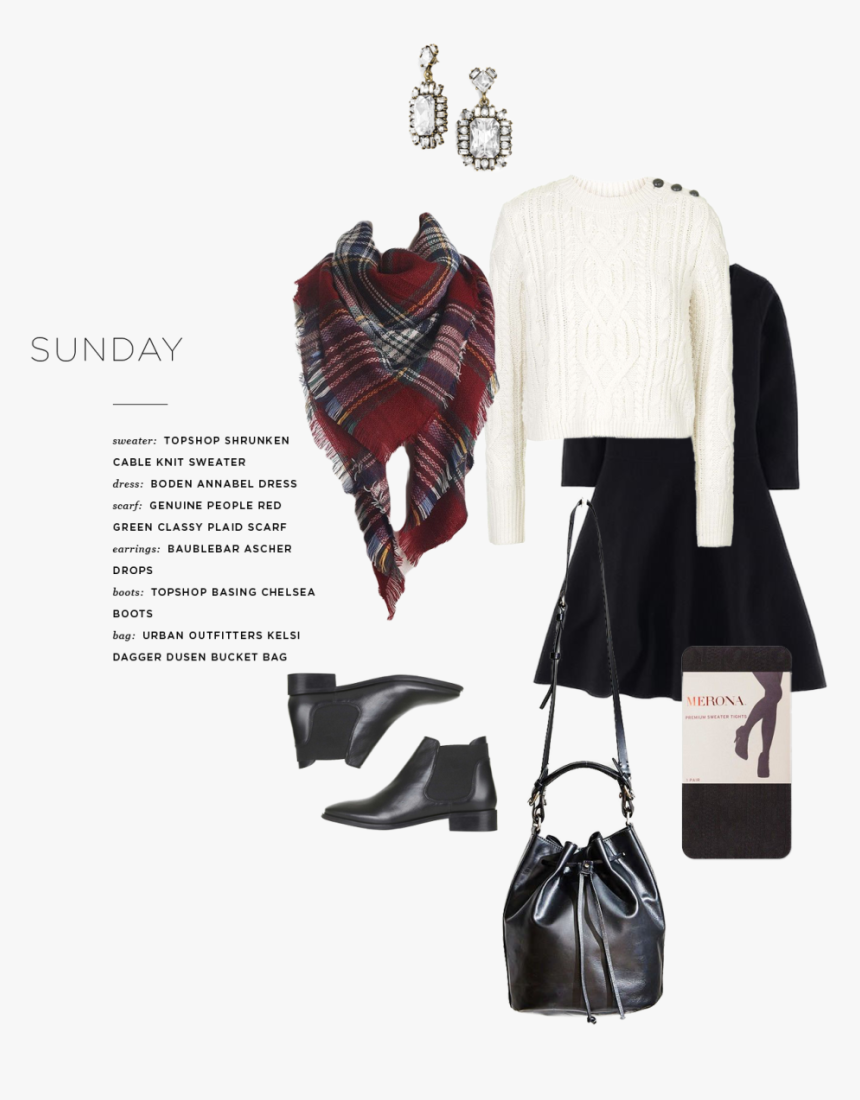 Briefcase, HD Png Download