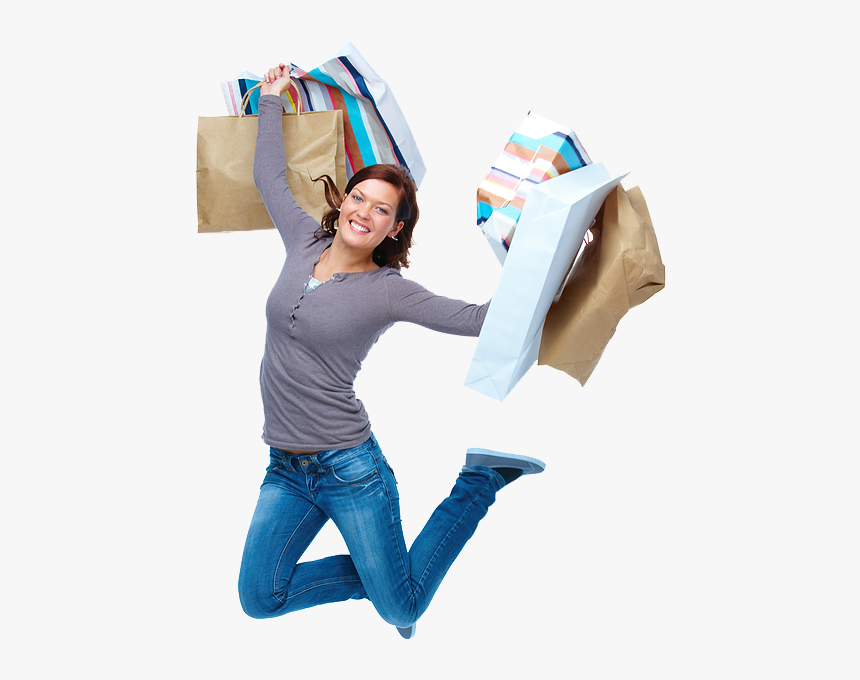 Girl, HD Png Download