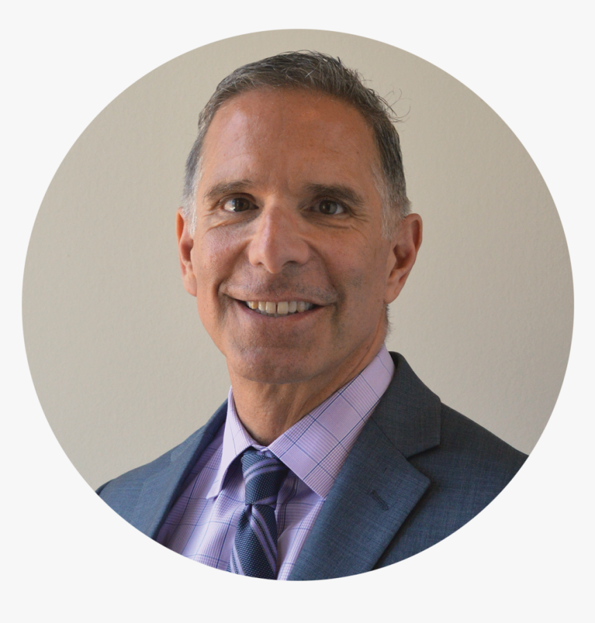 09 Jim Caras Photo Circle, HD Png Download