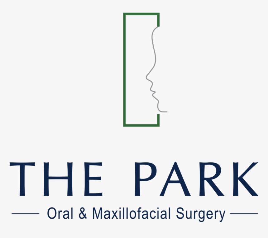 Parker, HD Png Download