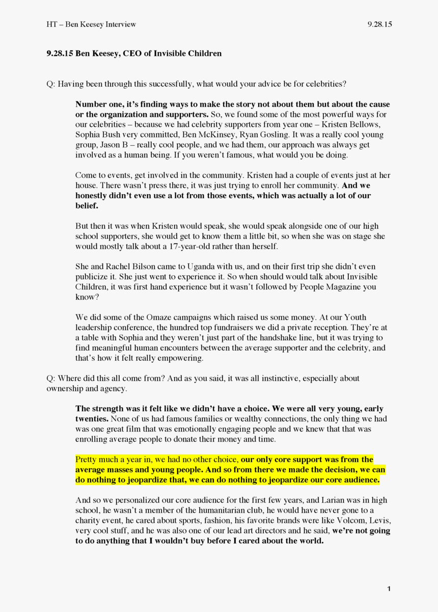 Queen Gloriande Throwing Herself From A Window, HD Png Download