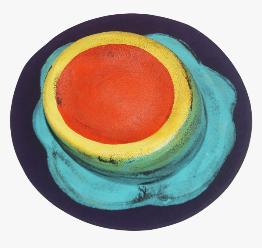 Circle, HD Png Download