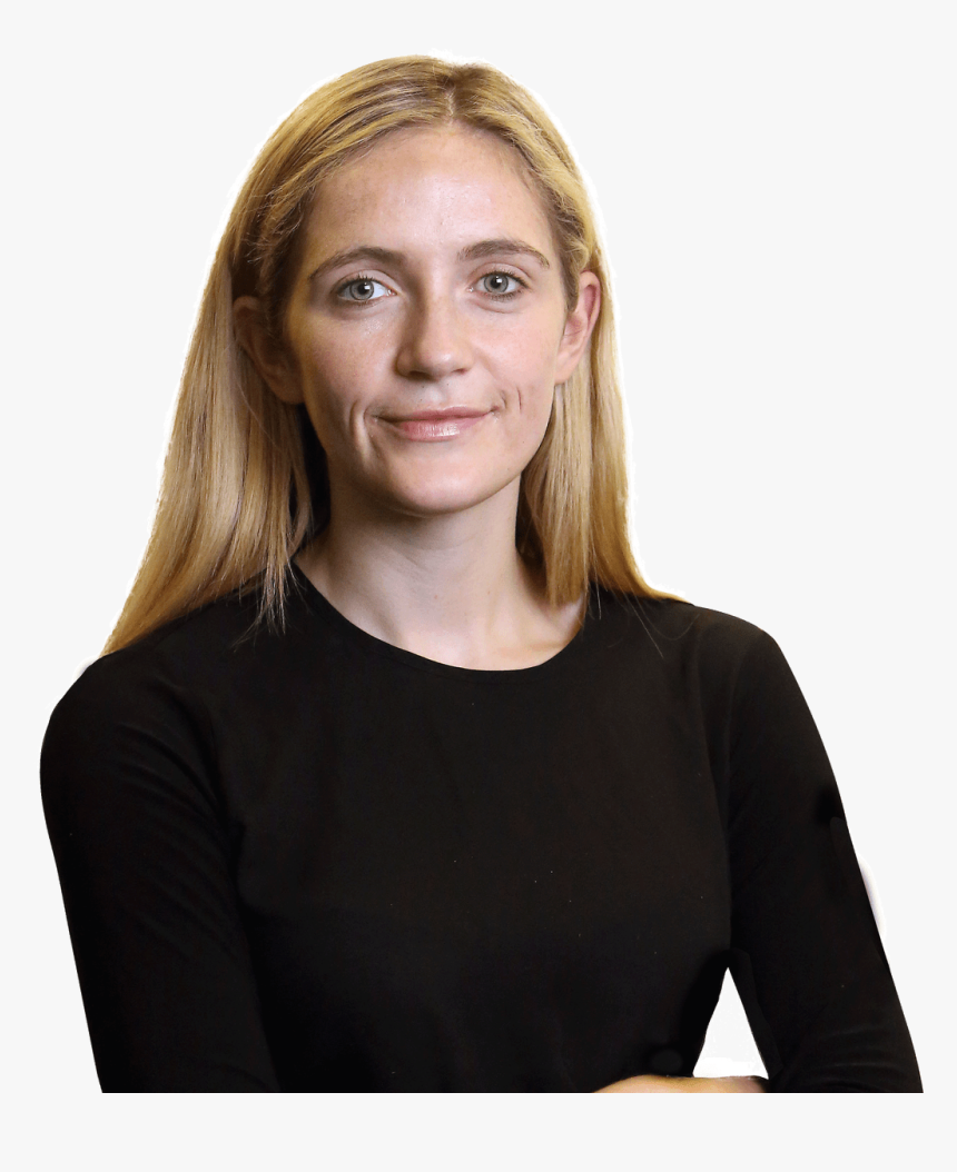 Weatherspoons On Lockdown After ‘chemical Smell’ Leaves - Kentish Town Acid Attack, HD Png Download