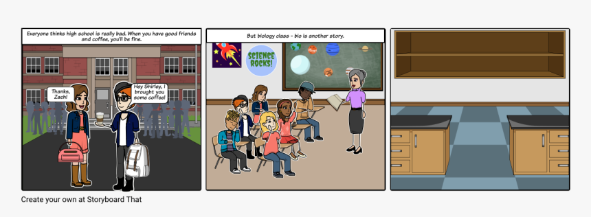 Cartoon, HD Png Download