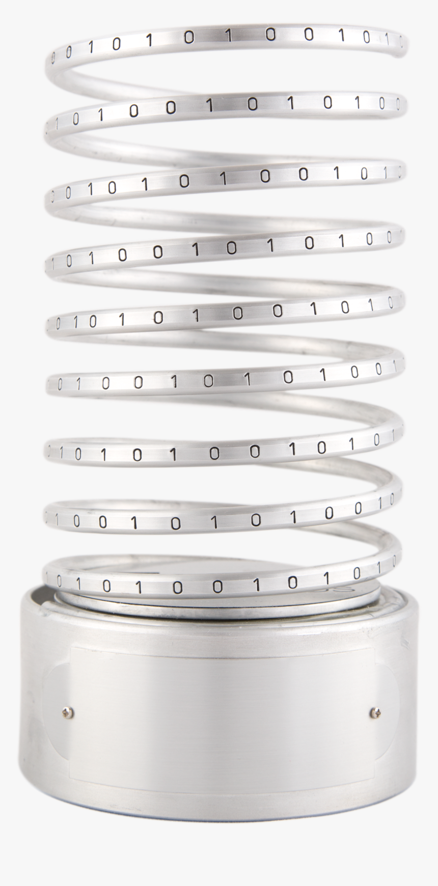 Webby Award, HD Png Download