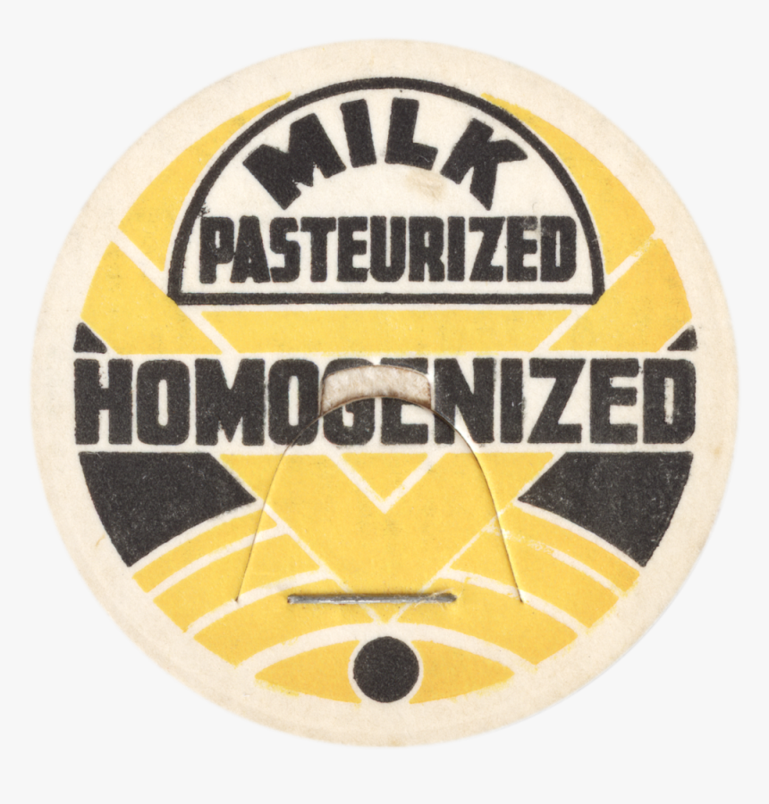 Vernacularcircles 2018 Batch 4 0000s 0008 Layer-12 - Circle, HD Png Download