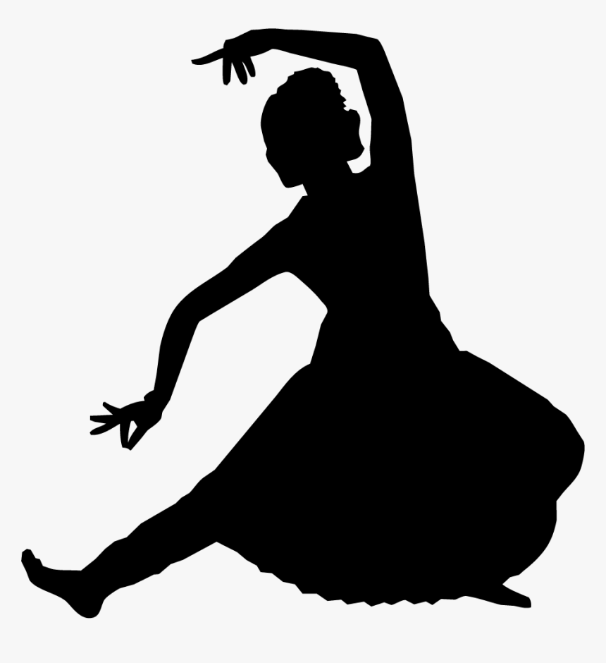 Illustration, HD Png Download