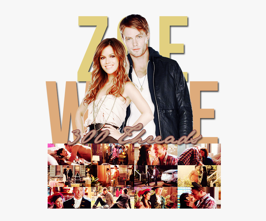 Thanksgiving, HD Png Download