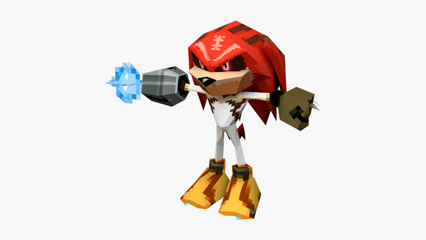 Transformers, HD Png Download