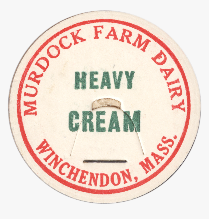 Vernacularcircles 2018 Batch 4 0000s 0000 Layer-20 - Vuelta Al Dia En Ochenta, HD Png Download