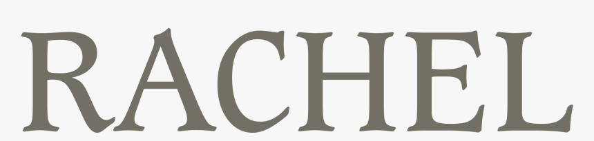 Calligraphy, HD Png Download