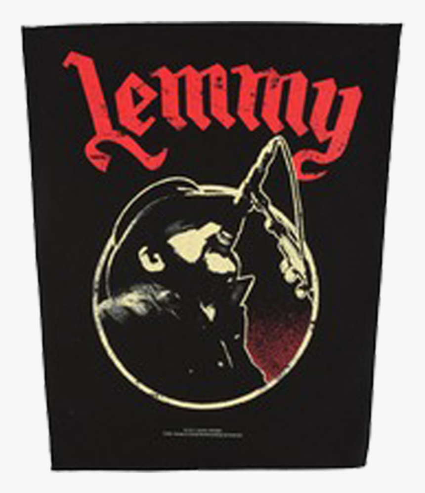 Vintage Circle Png, Transparent Png