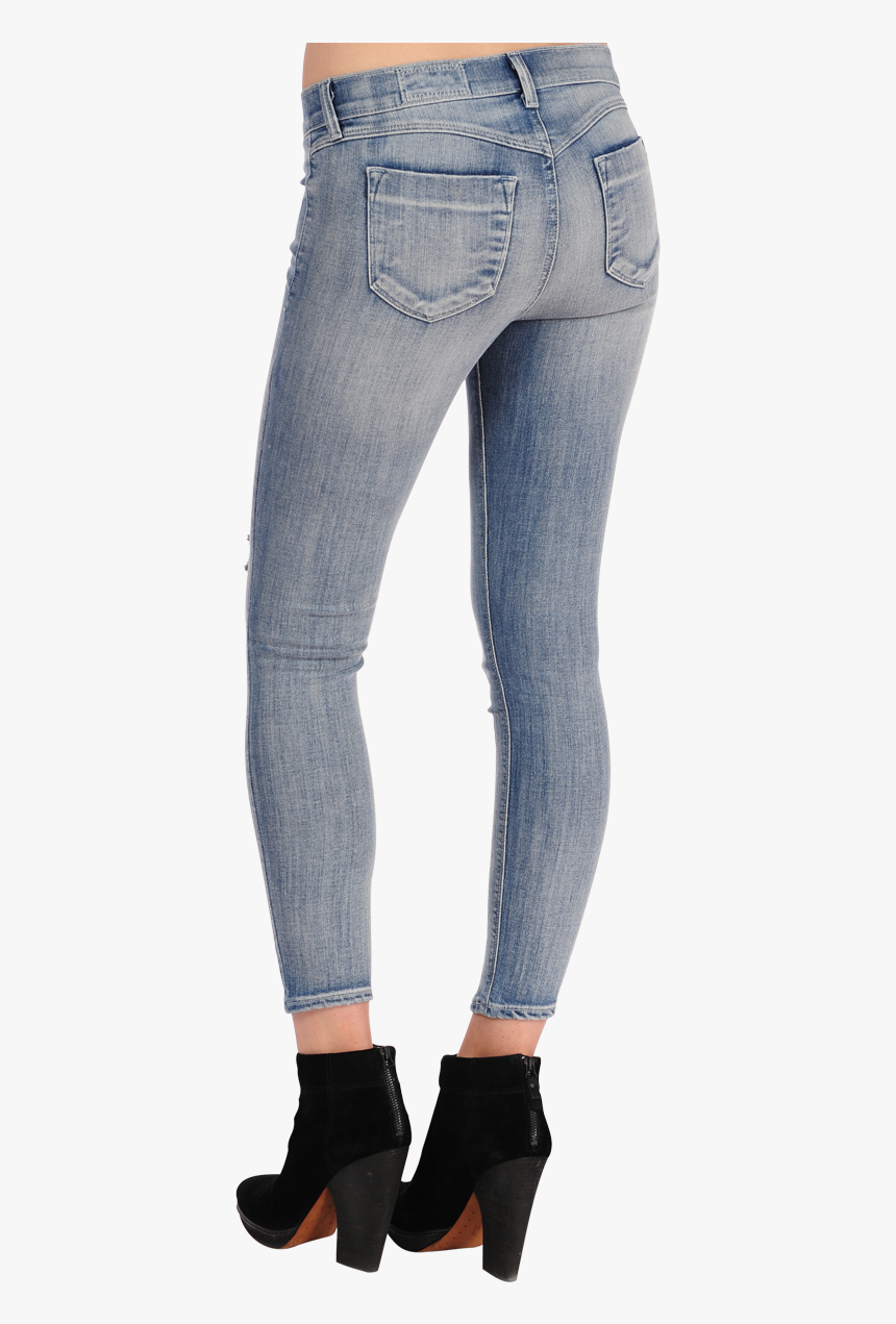 Anna Ssb - Pocket, HD Png Download