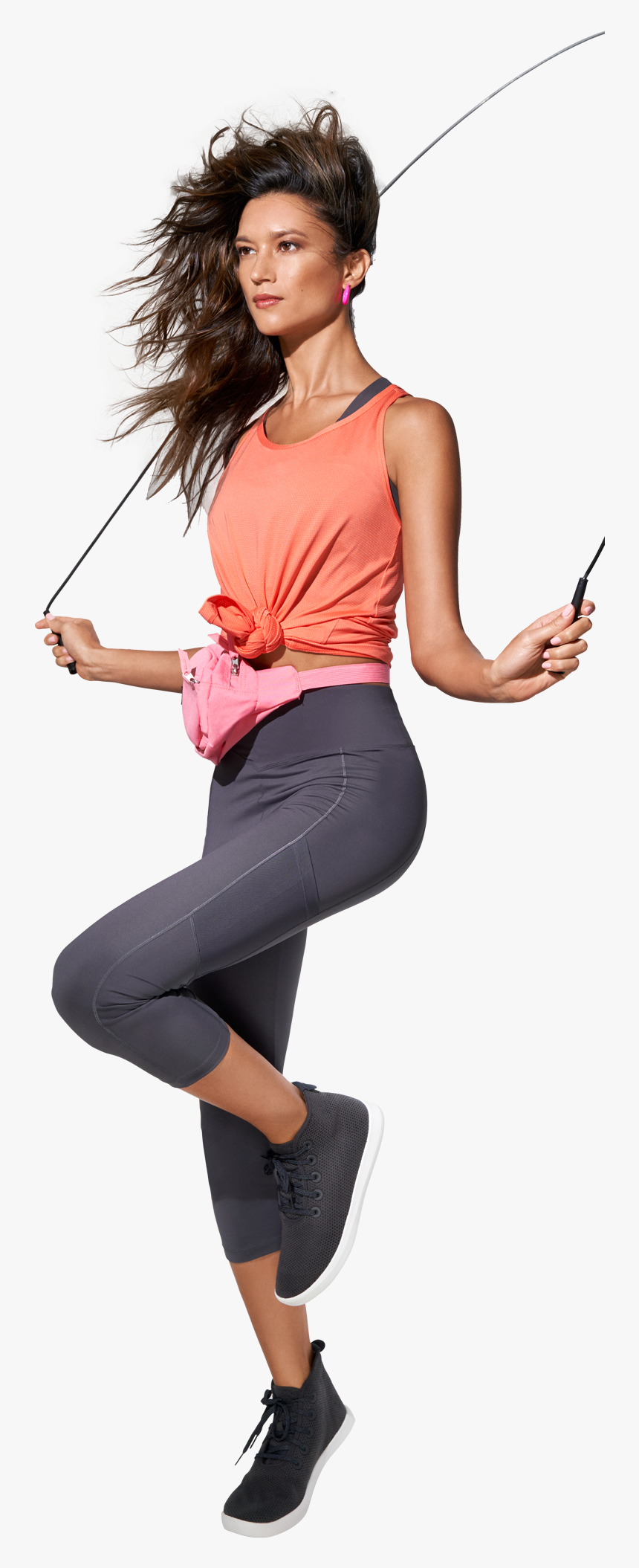 Photo Shoot, HD Png Download