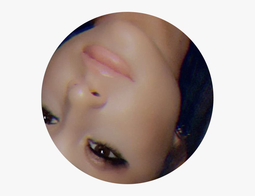 Image - Circle, HD Png Download