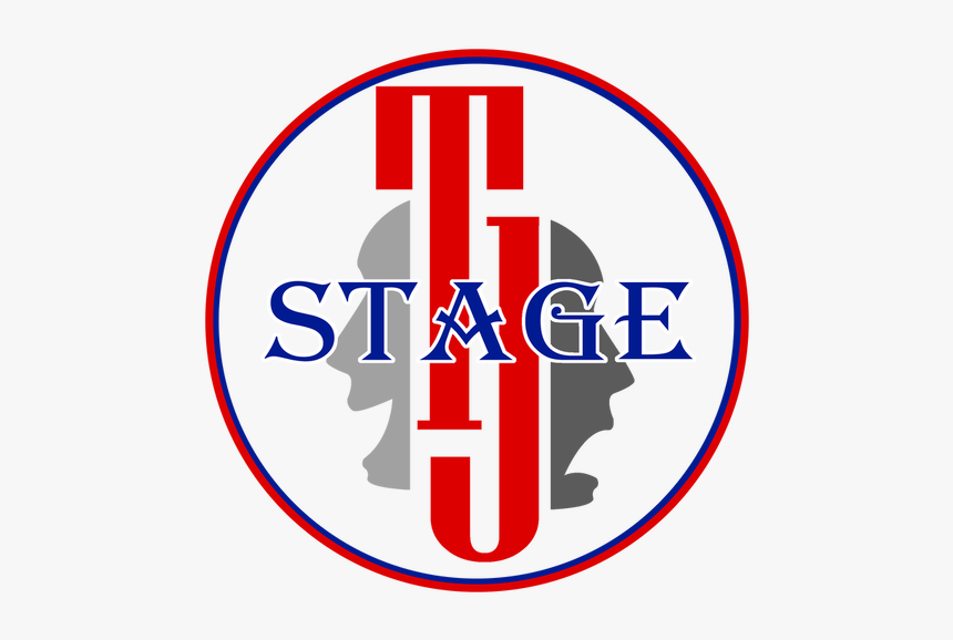 Picture - Circle, HD Png Download