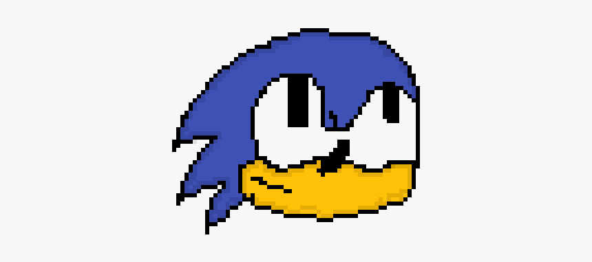 Smiley, HD Png Download