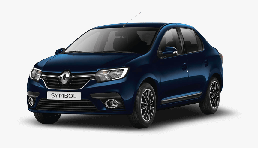 Ford Explorer 2017 Dark Blue , Png Download - 2017 Lincoln Mkc Png, Transparent Png