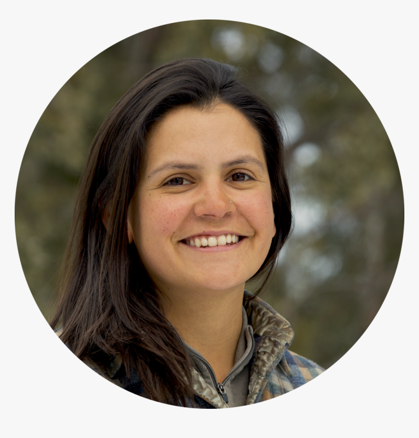 Girl, HD Png Download