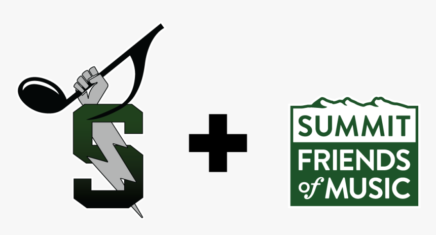 S Fom - Cross, HD Png Download