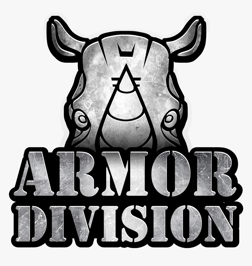 Bubba Army, HD Png Download