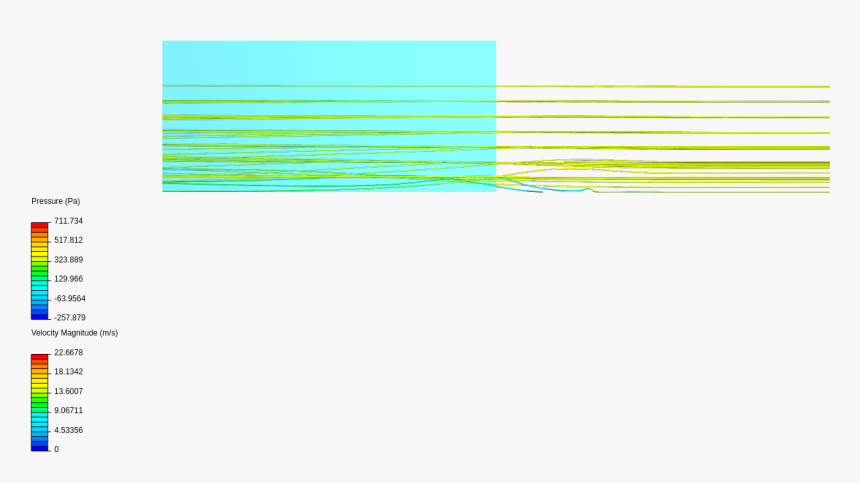 Screenshot, HD Png Download