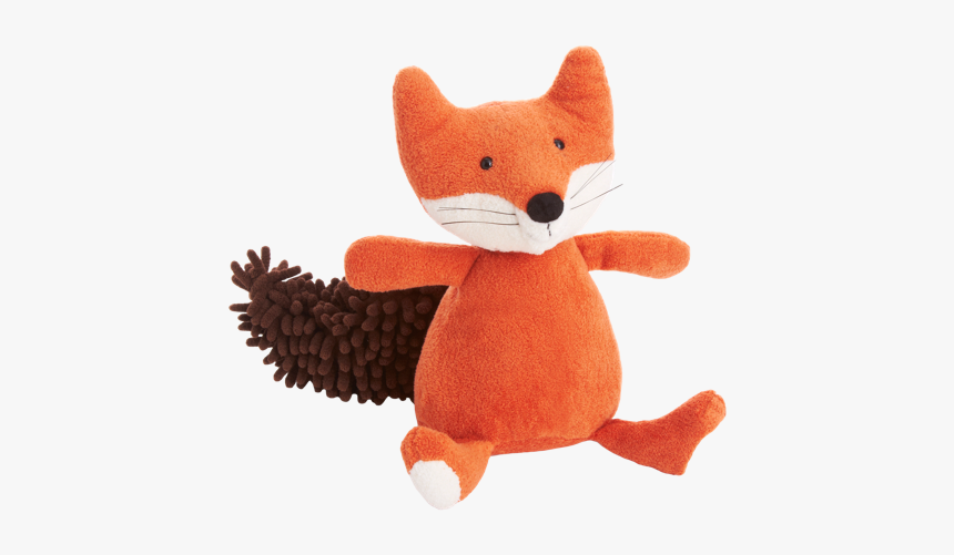 Stuffed Toy, HD Png Download