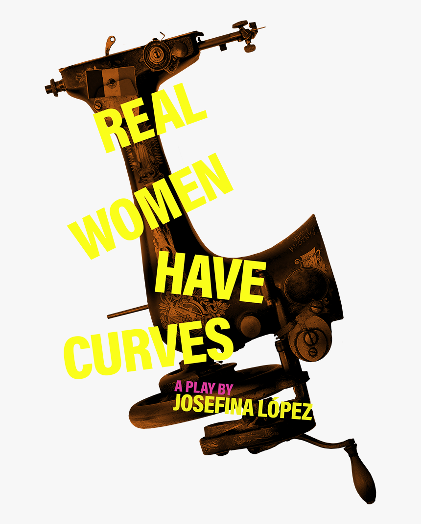 Graphic Design, HD Png Download