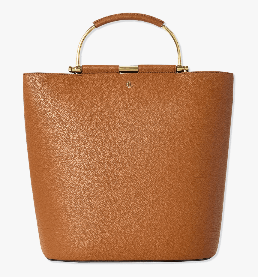 Suede, HD Png Download