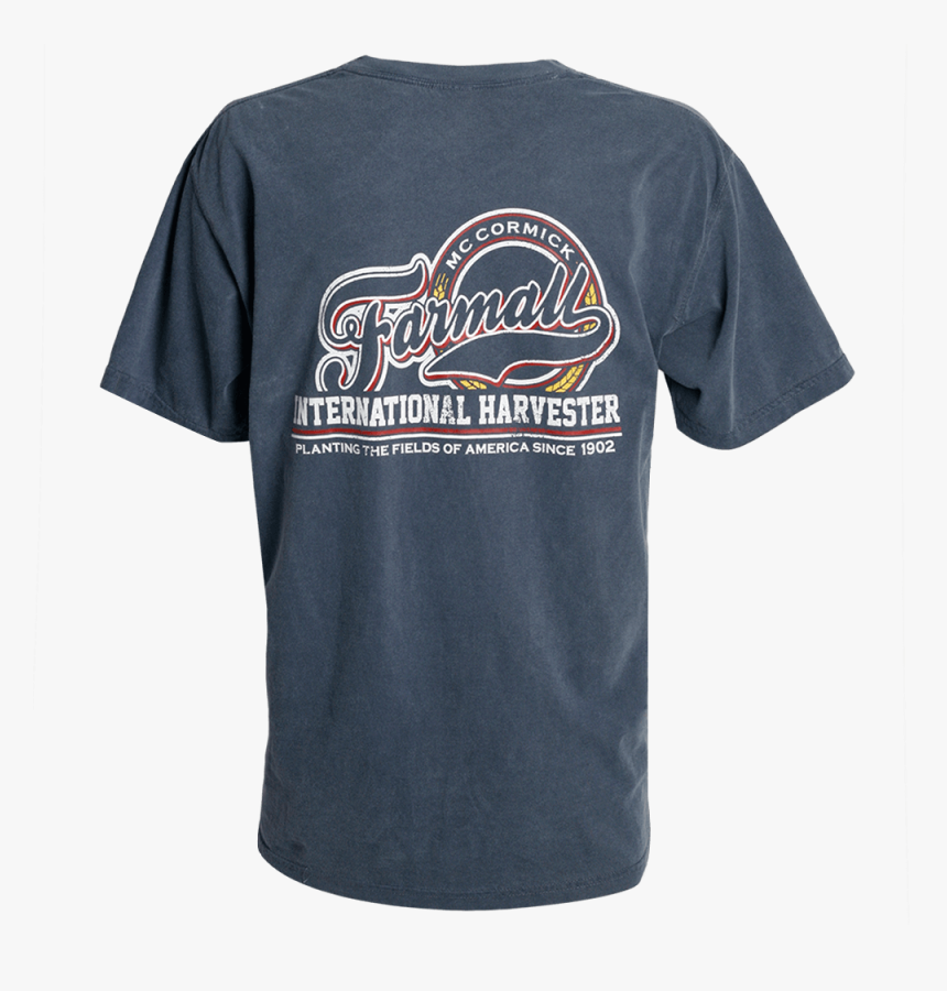 Active Shirt, HD Png Download