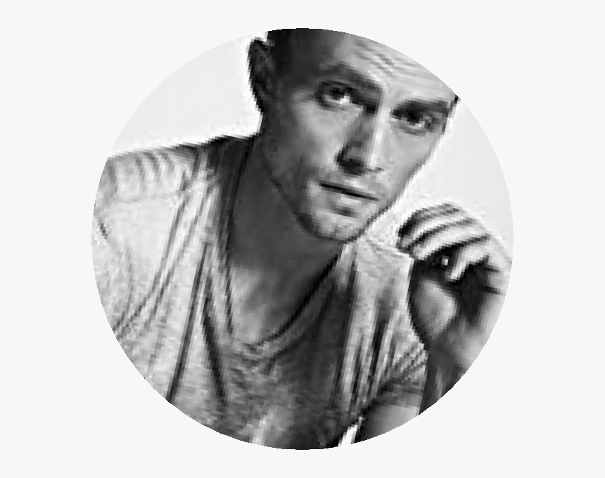 Wilsonbethel - Gentleman, HD Png Download