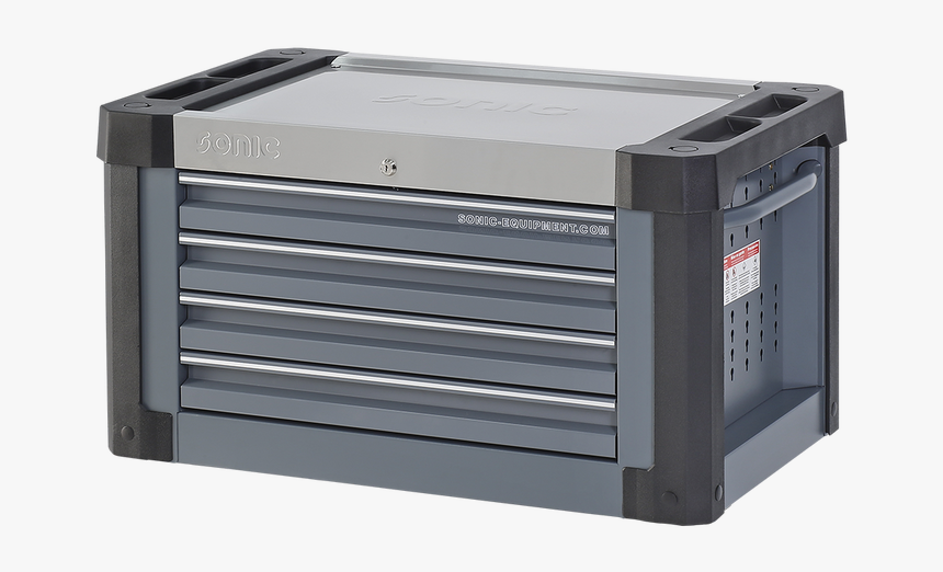 Printer, HD Png Download