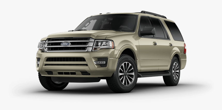 White Gold - Ford Expedition 2015 Custom Rims, HD Png Download