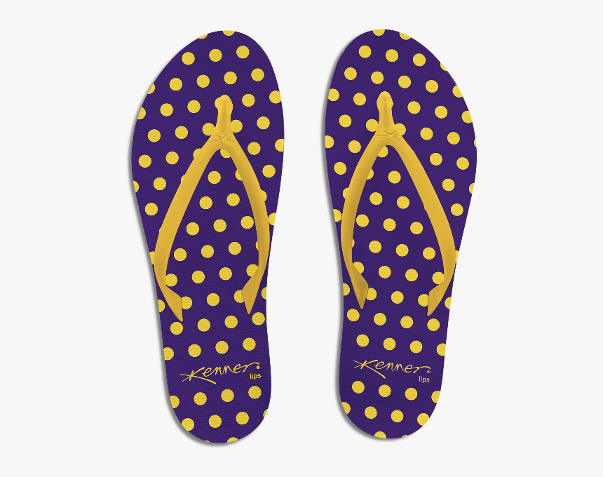 Thumb Image - Tesco Along Came Betty Gift Set, HD Png Download