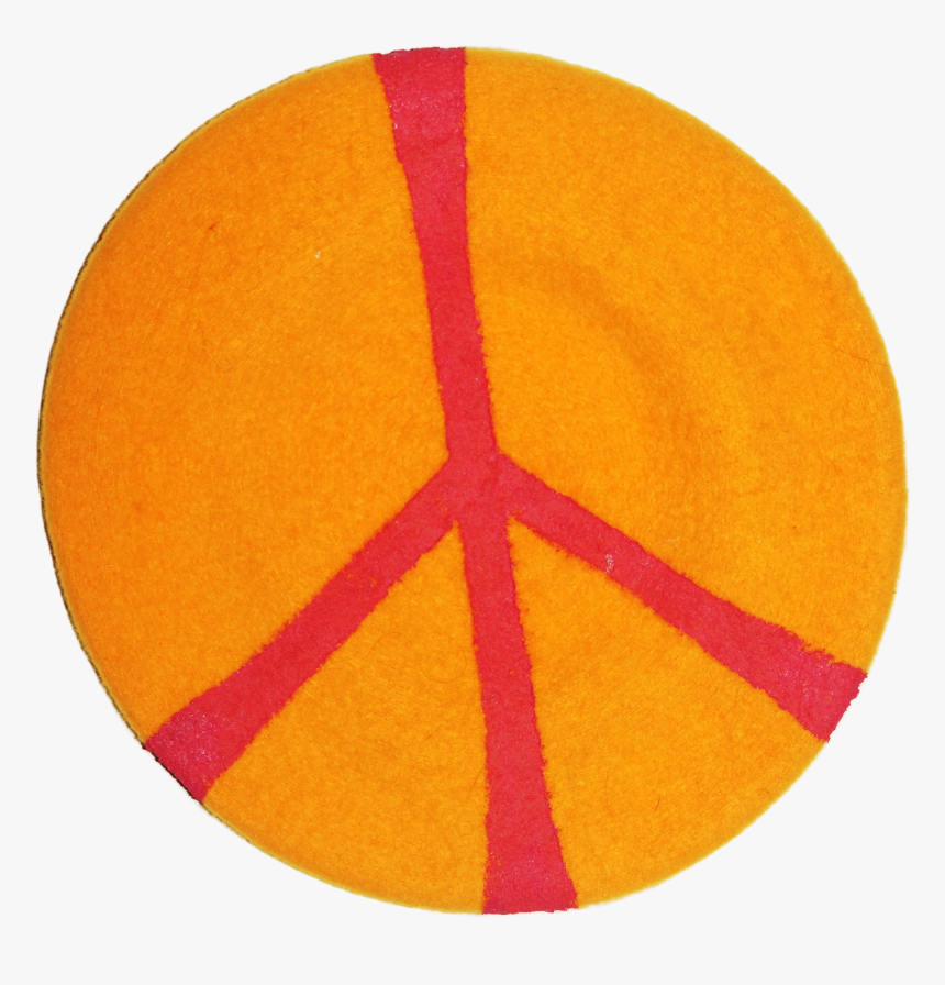 Circle, HD Png Download