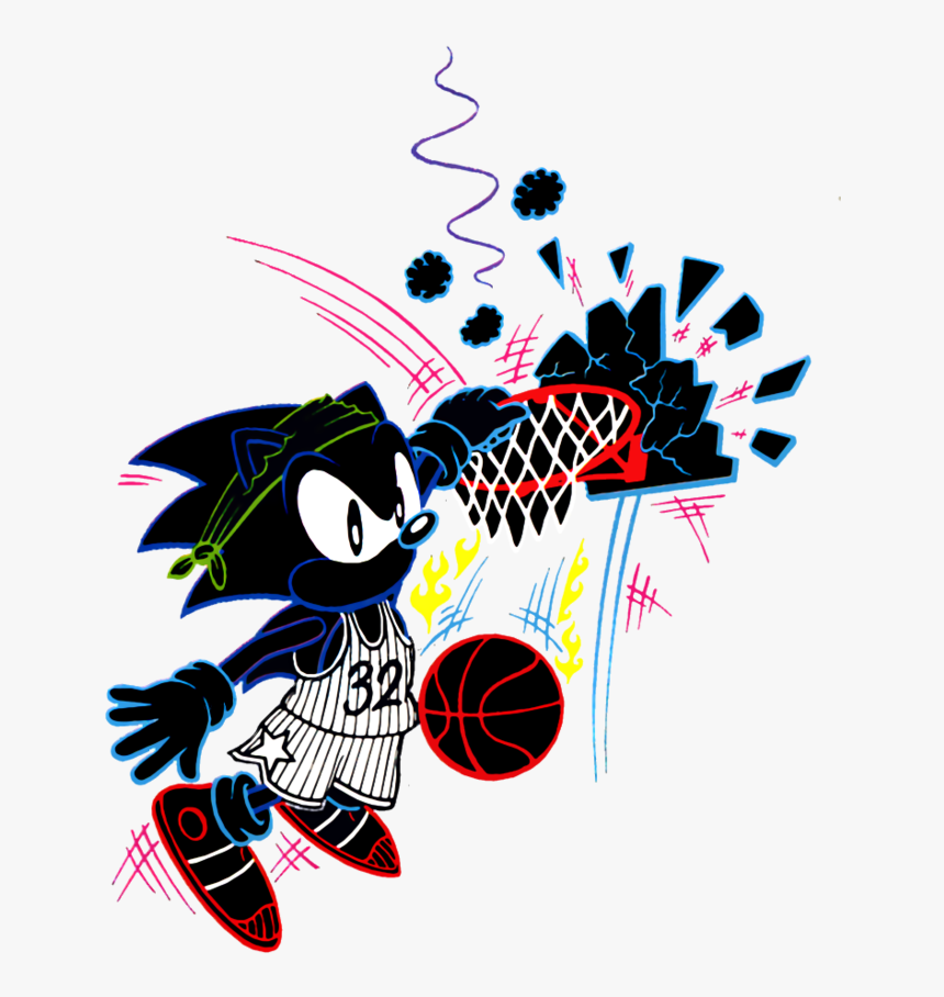 Illustration, HD Png Download