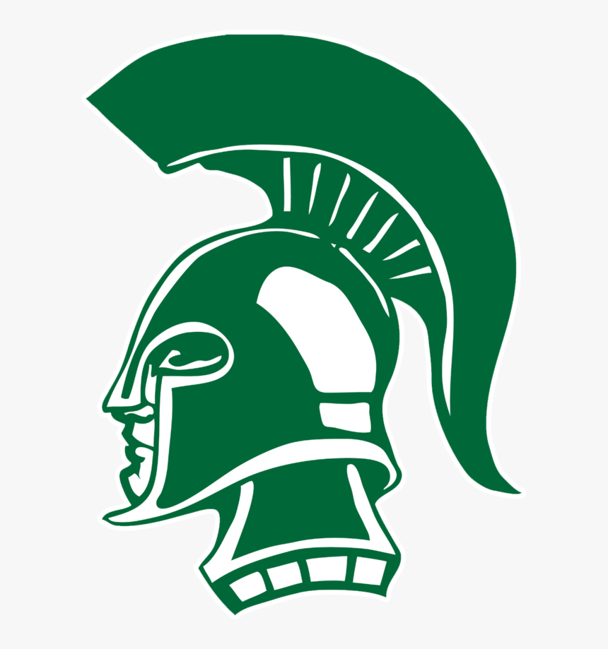 26340 - Laurel High School New Castle Pa, HD Png Download